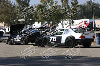 media/Nov-08-2024-GTA Finals Buttonwillow (Fri) [[4a17d6ccc6]]/Around the Pits/